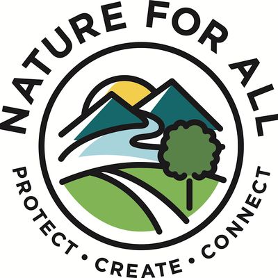 Nature for All