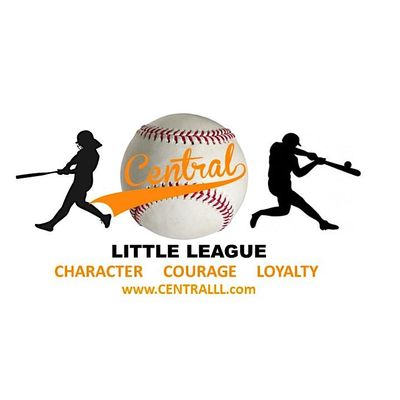 Central Little League