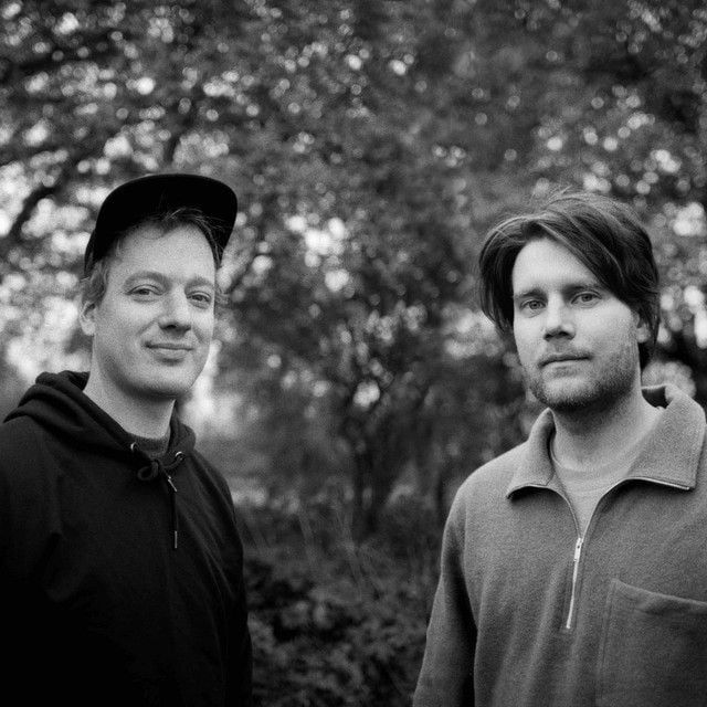 Shonky, Moxie, Weval, Luuk Van Dijk, I Hate Models, Dart, DJ Gigola, Ogaz\u00f3n, Dom Dolla, X CLUB., Benwal, Kyle Starkey, Odymel, NewTone in Amsterdam