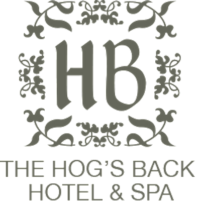 Hog's Back Hotel and Spa