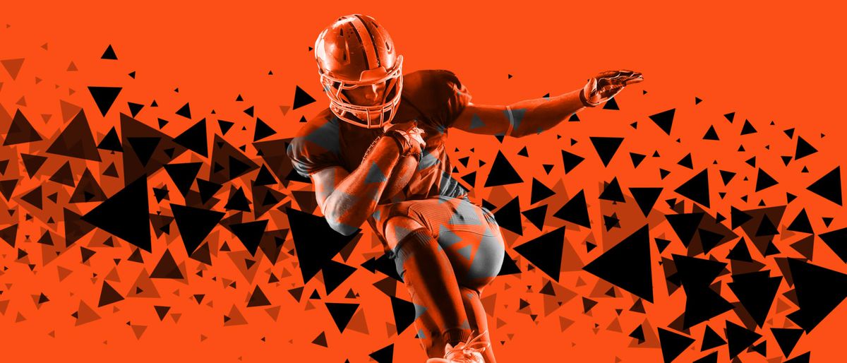 Miami Dolphins vs. Cincinnati Bengals