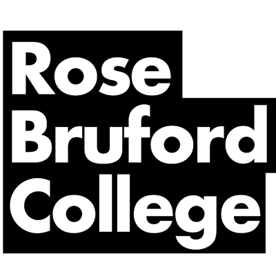 Rose Bruford College