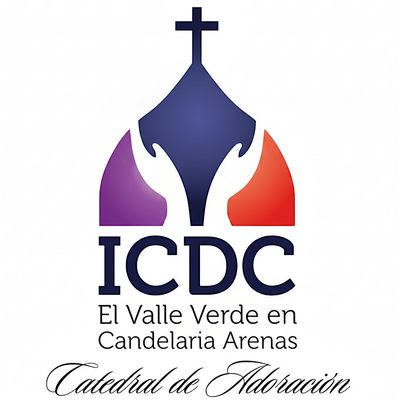 ICDC El Valle Verde en Candelaria Arenas
