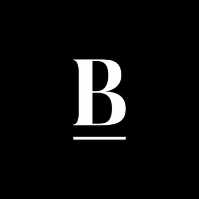 Blackboard Coffee Roasters