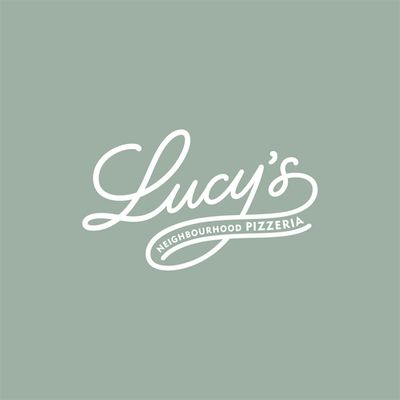 Lucy's Pizzeria