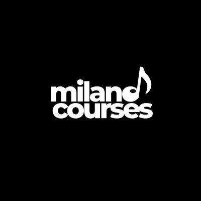 milano courses \u266a