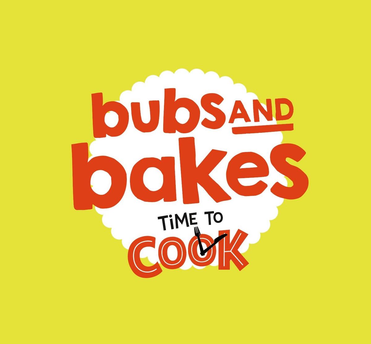 Bubs and Bakes 