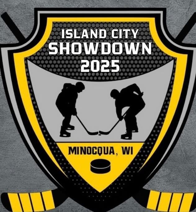 Lakeland Hawks BANTAM Island City Showdown