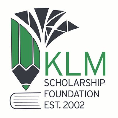 KLM Scholarship Foundation