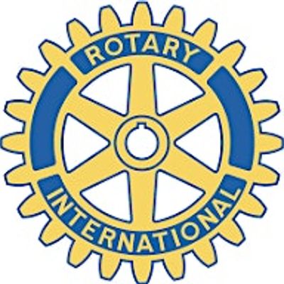 Verwood Rotary Club