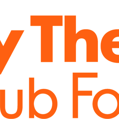 By The Hand Club For Kids