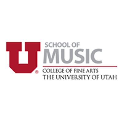 University of Utah School of Music