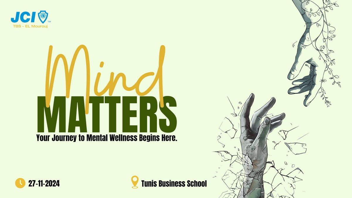 MindMatters \ud83c\udf3f