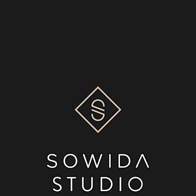 Sowida Studio