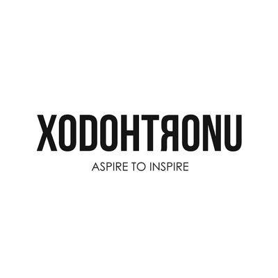 XODOHTRONU