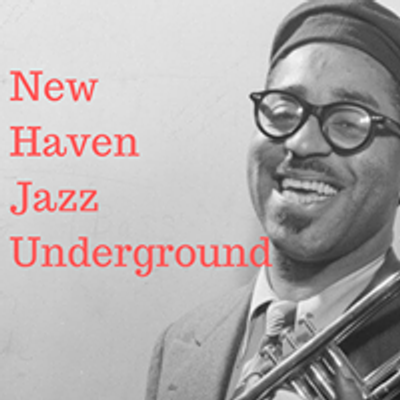 New Haven Jazz Underground