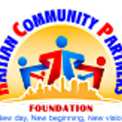 Haitian Community Partners foundation