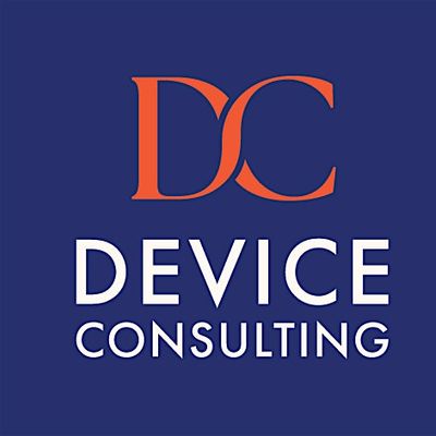 Device Consulting