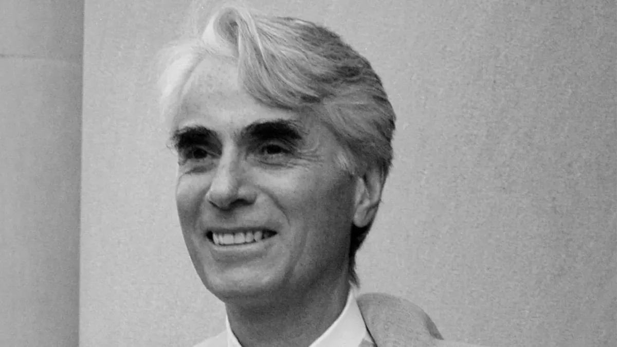 Fentanyl, Utilitarianism, & Robert Nozick, The Commons, San Francisco ...