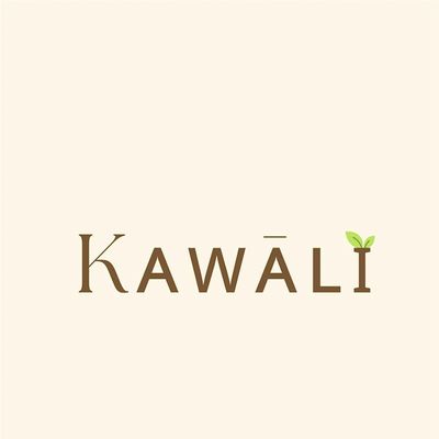 KAW\u0100LI