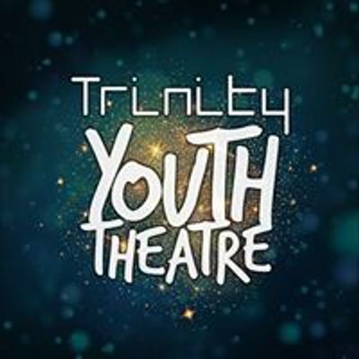 Trinity Youth Theatre