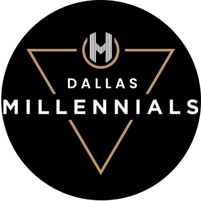 Dallas Millennials