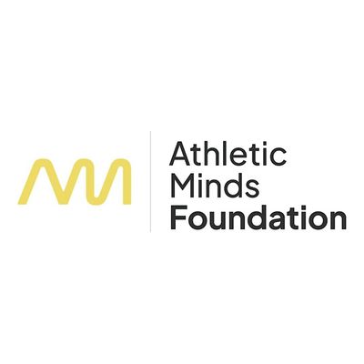 Athletic Minds Foundation