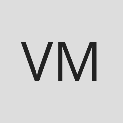 Violet Glory Ministries