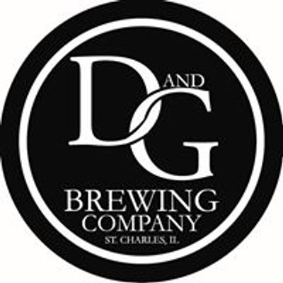 D and G Brewing