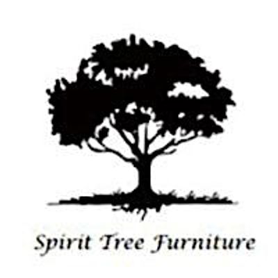 Spirit Tree Enterprises
