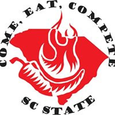 South Carolina Chili Cookoff