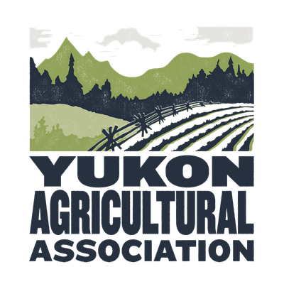 Yukon Agricultural Association