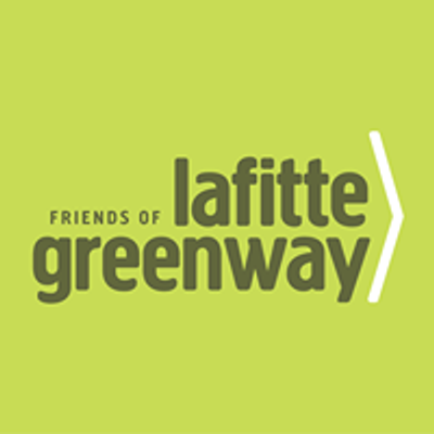 Friends of Lafitte Greenway
