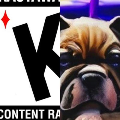 KASTAWAY X BIQINI BOTTOM