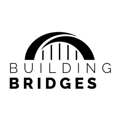 Building Bridges Joplin