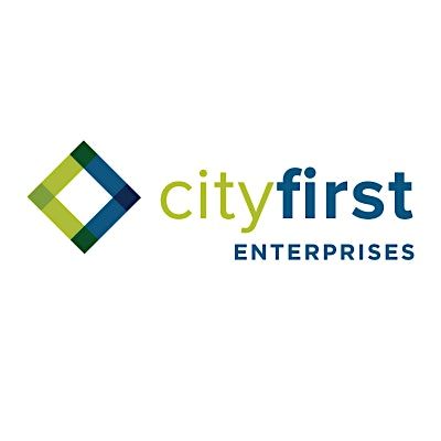 City First Enterprises