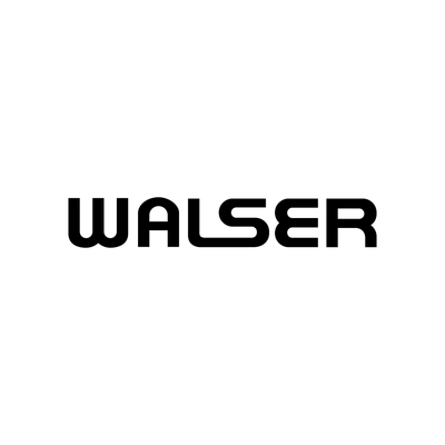 Walser Automotive Group