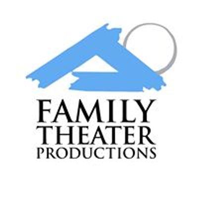 Family Theater Productions