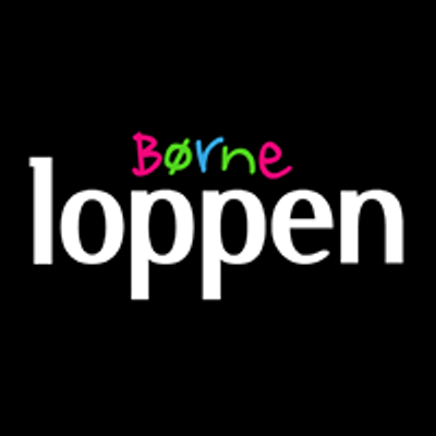 B\u00f8rneloppen Odense