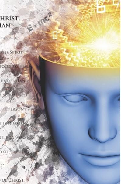 John G Lake Ministries Mind Renewal Webinar - Bristol, 12th & 19th February