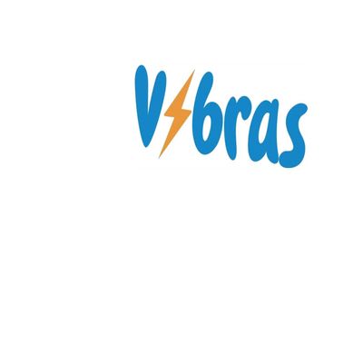 Vibras