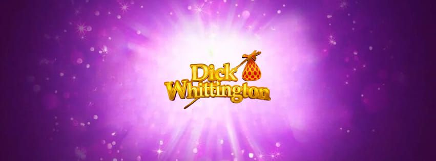 DICK WHITTINGTON