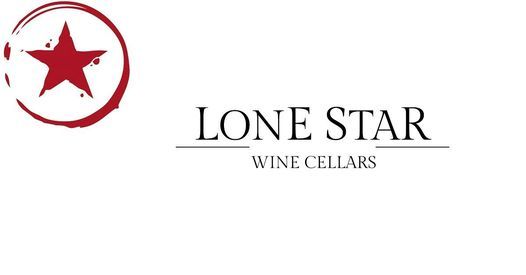 MikeS at Lone Star Wine Cellars