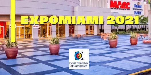 ExpoMiami2021