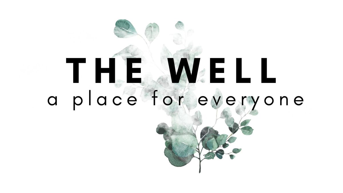 The Well