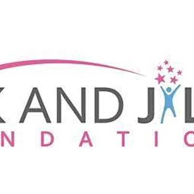 The Greater North Atlanta Chapter of Jack and Jill of America Incorporated