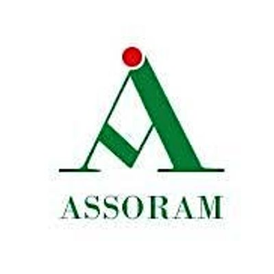 ASSORAM