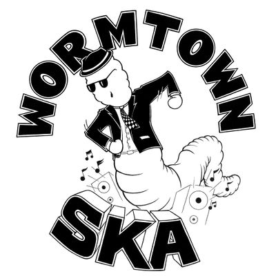 Wormtown Ska