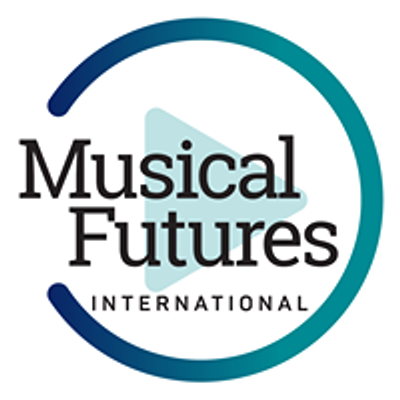 Musical Futures International