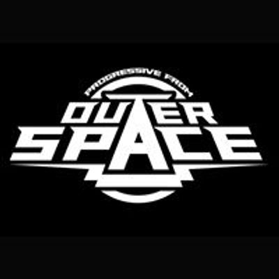 Outerspace - St.Gallen